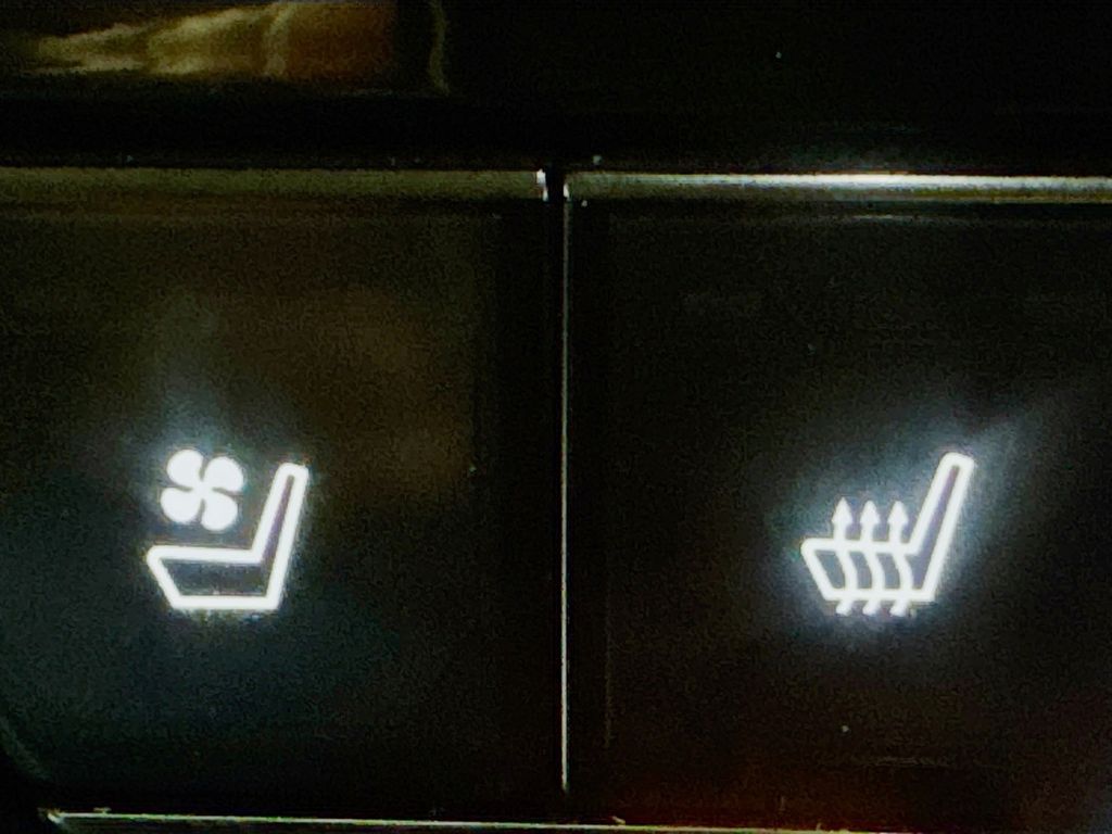 Used Car 2025 Honda Accord Hybrid  Touring For Sale Under $35,000 In Austin, Texas