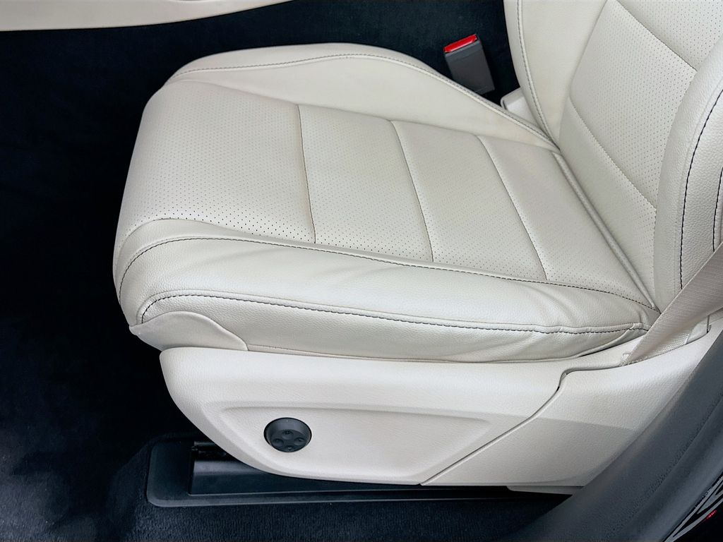 Thumbnail: 2024 Mercedes-Benz GLE - 20