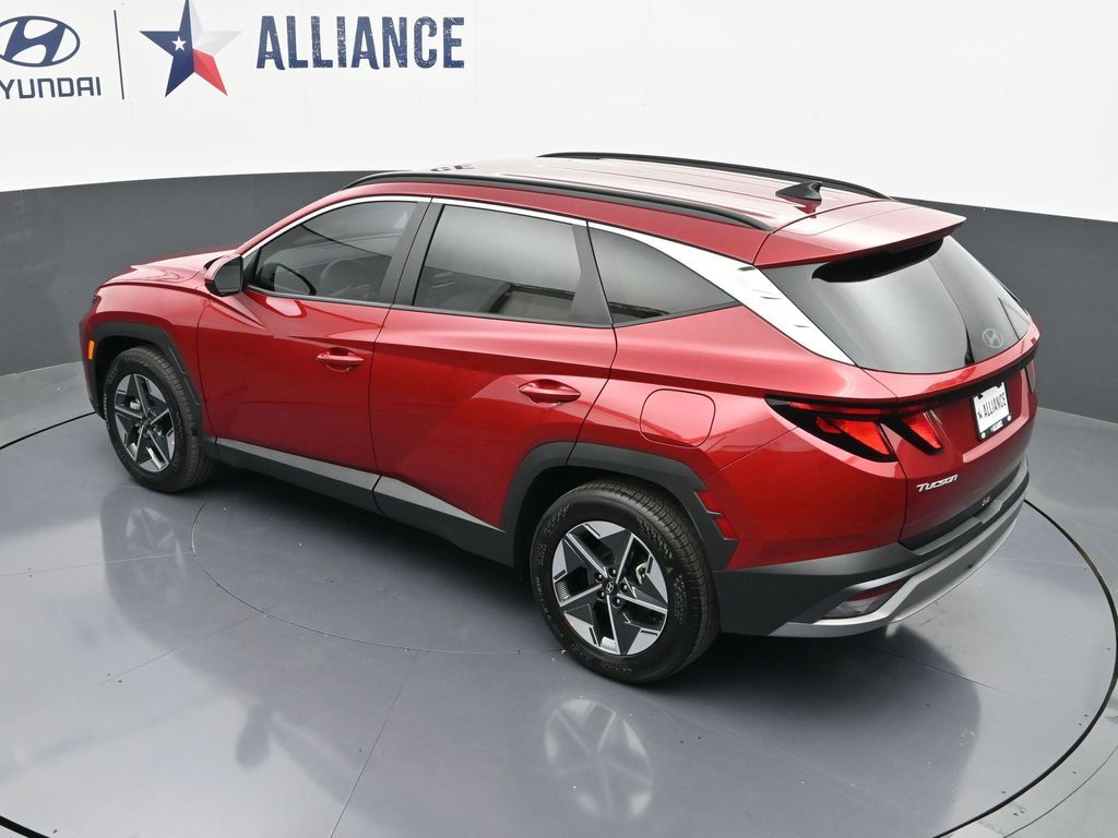car-gallery-36