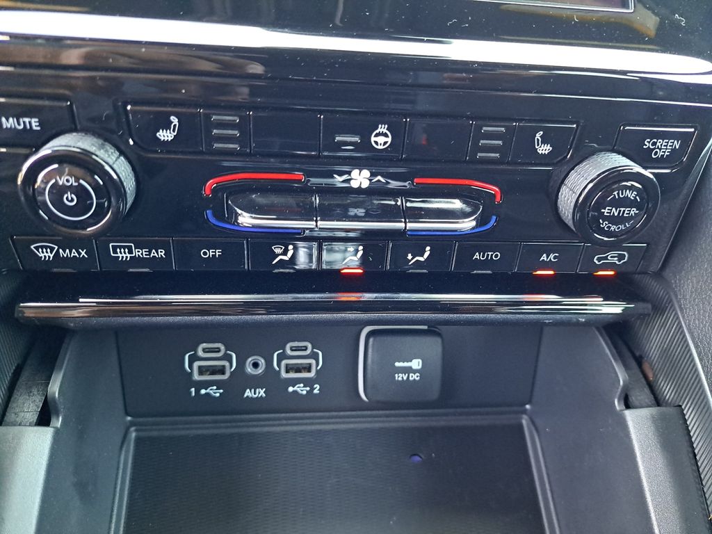New Car 2025 Jeep Grand Cherokee  Altitude X For Sale Under $40,000 In Austin, Texas