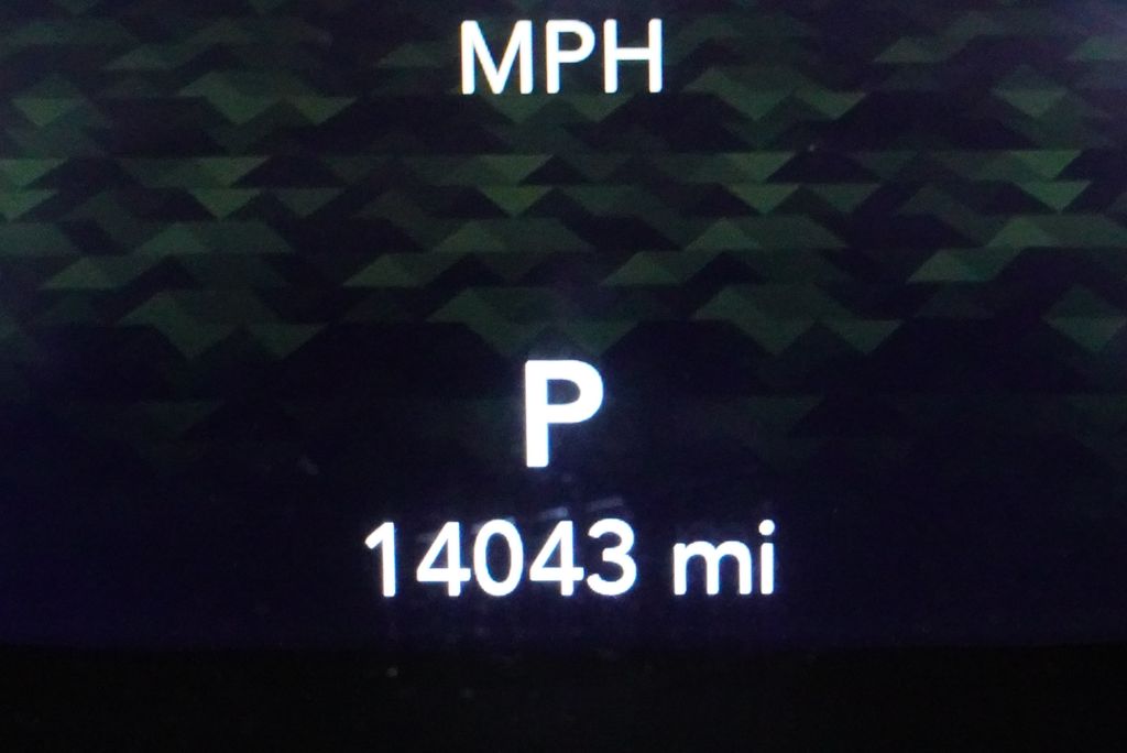 Used Car 2024 Jeep Wrangler  Sahara For Sale Under $50,000 In Weatherford, Texas