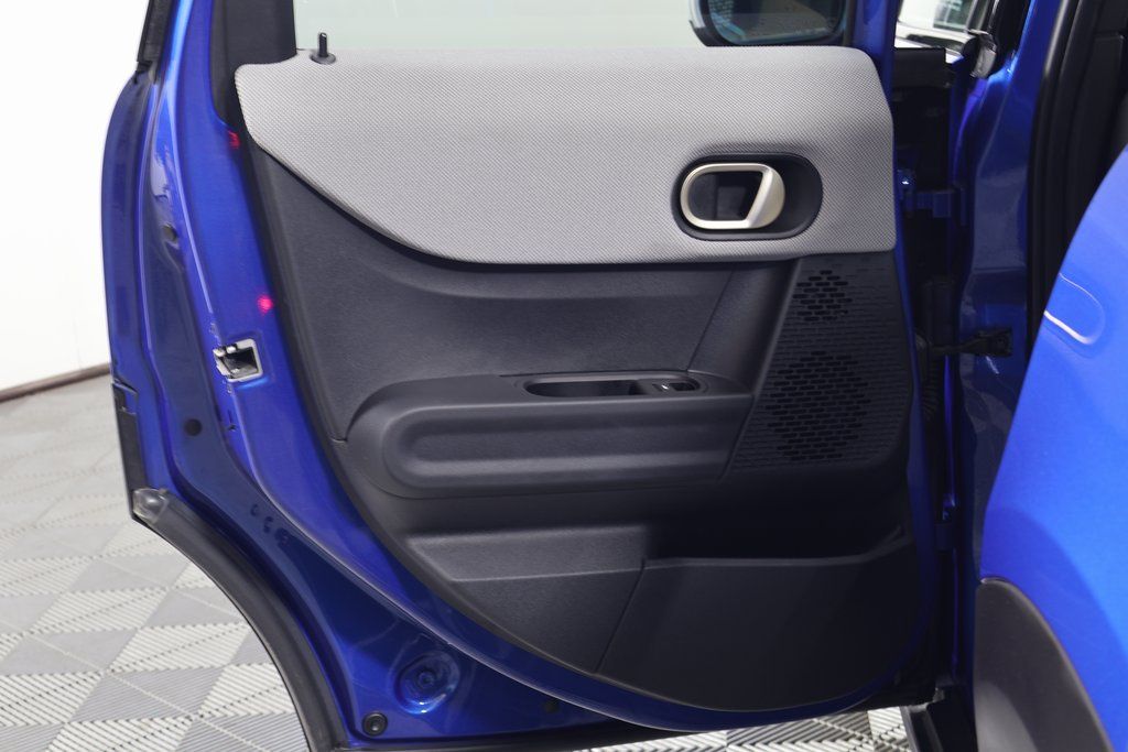 Thumbnail: 2025 MINI Cooper - 13