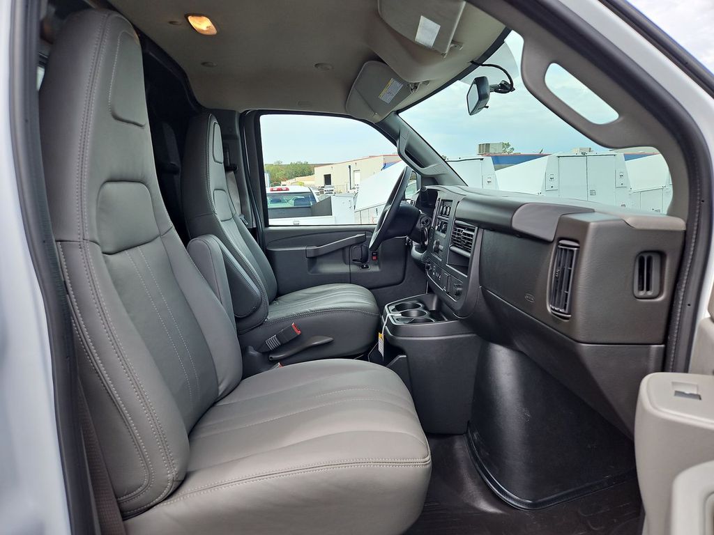 car-gallery-19