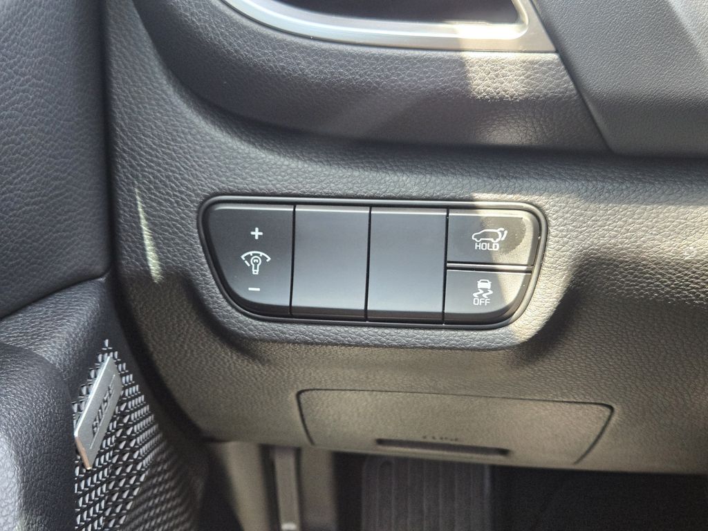 car-gallery-24
