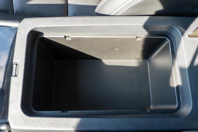 2025 Nissan Altima 2.5 SL Silver at Rafferty Subaru