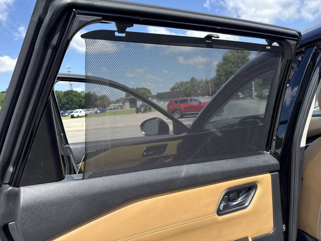 Used 2023 Nissan Rogue SUV