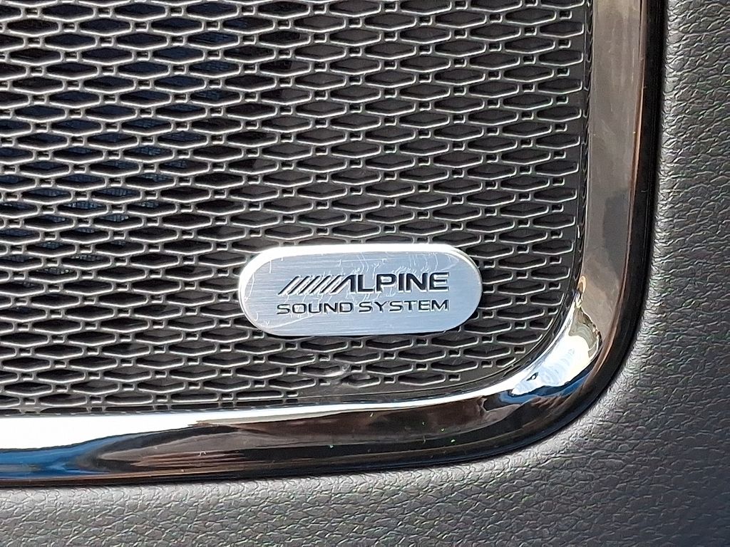 New 2026 Jeep Compass SUV