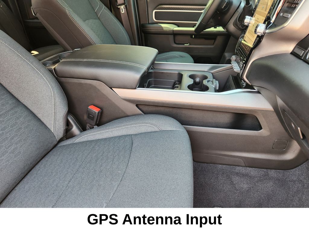 car-gallery-13