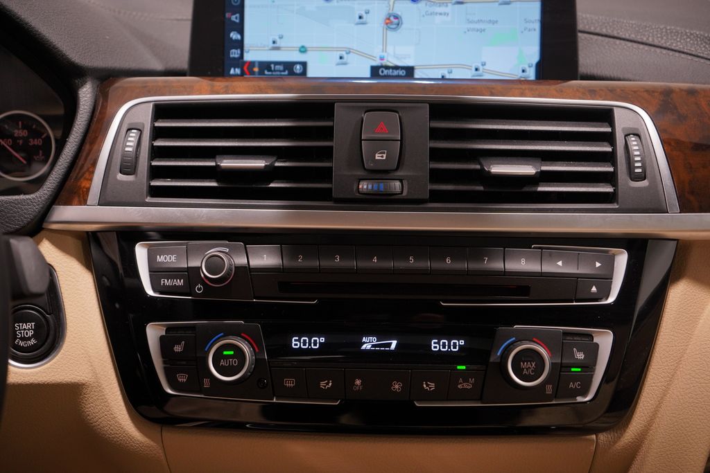 Thumbnail: 2020 BMW 4 Series - 13