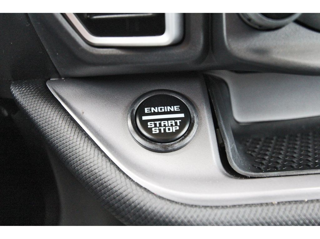 car-gallery-21