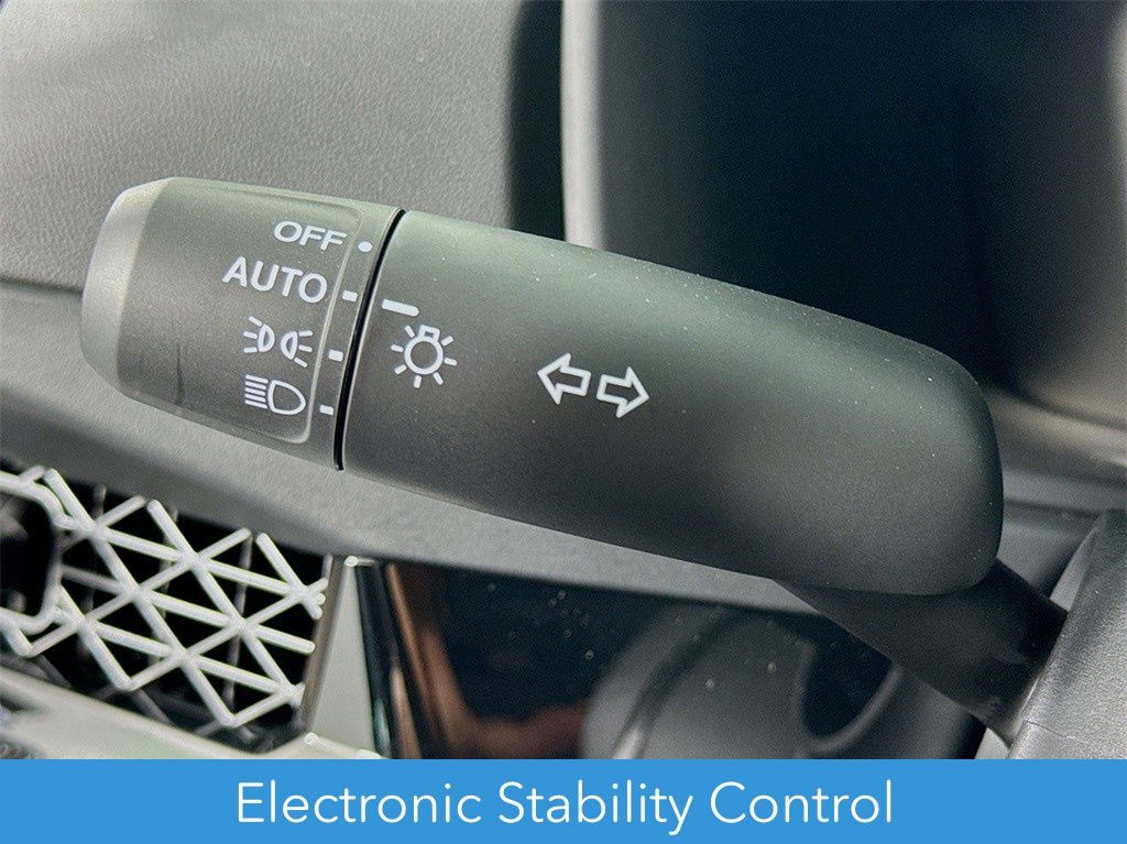 Used Car 2025 Honda Accord Hybrid  Ex-l For Sale Under $35,000 In Austin, Texas