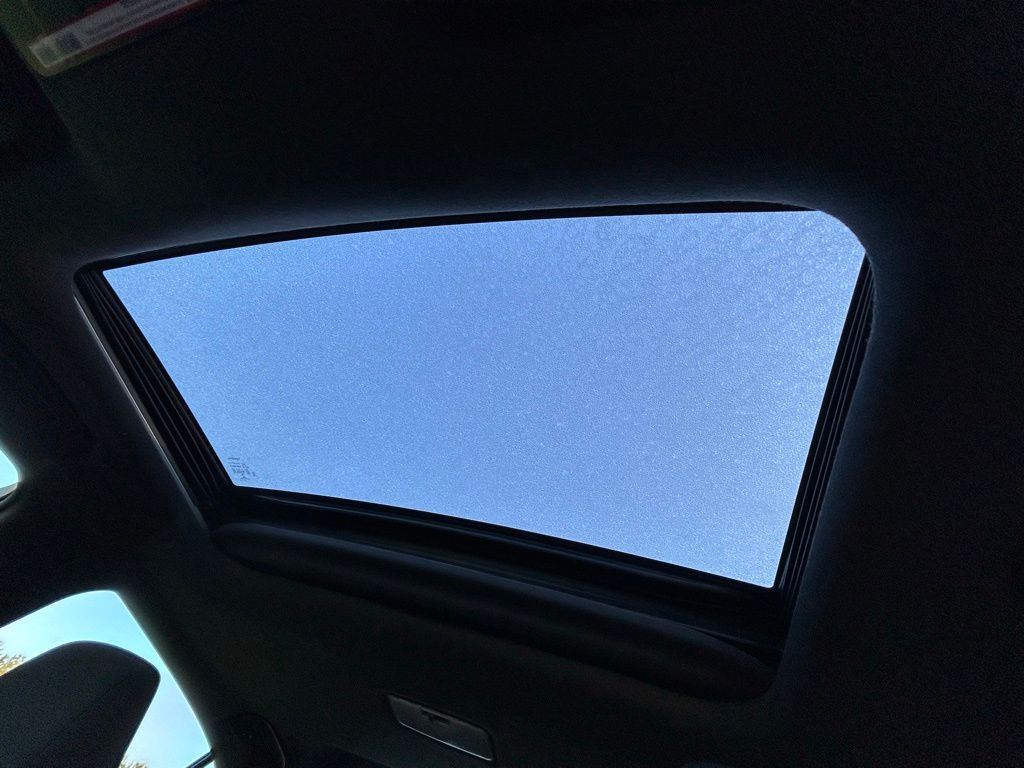 Thumbnail: 2022 Toyota Corolla - 29