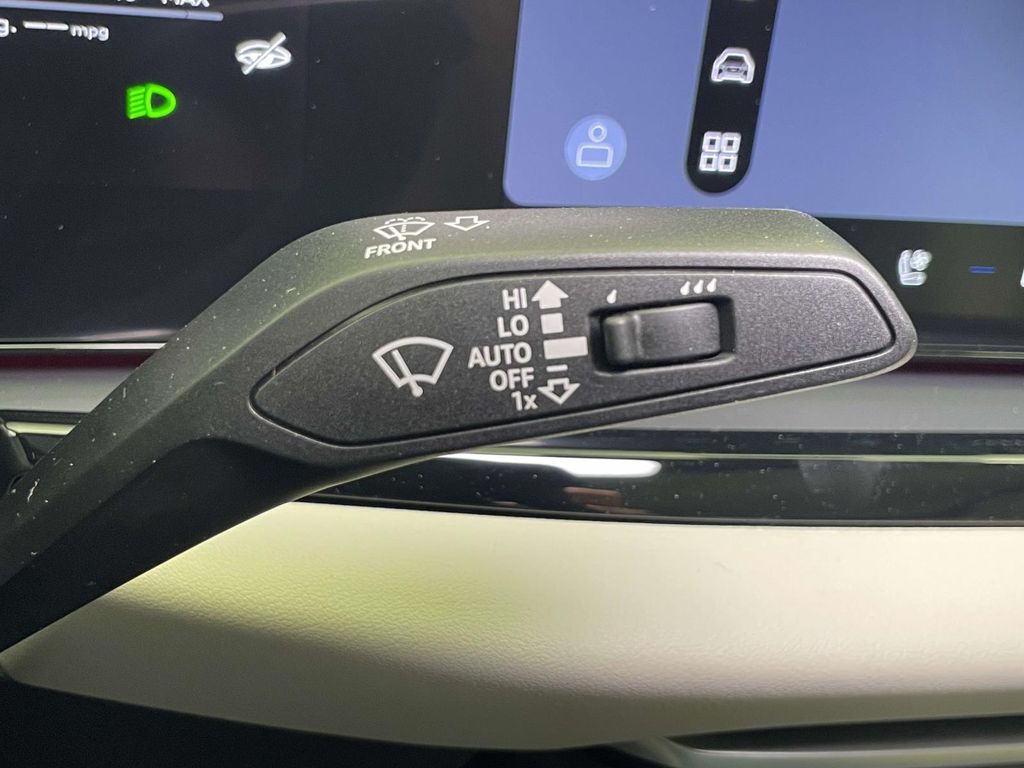 2026 Audi A5  White at Audi Porsche Sewickley