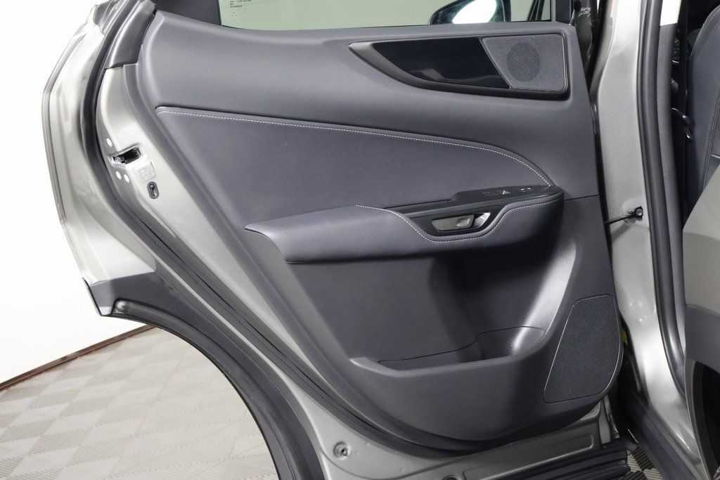 Thumbnail: 2026 Lexus NX - 13