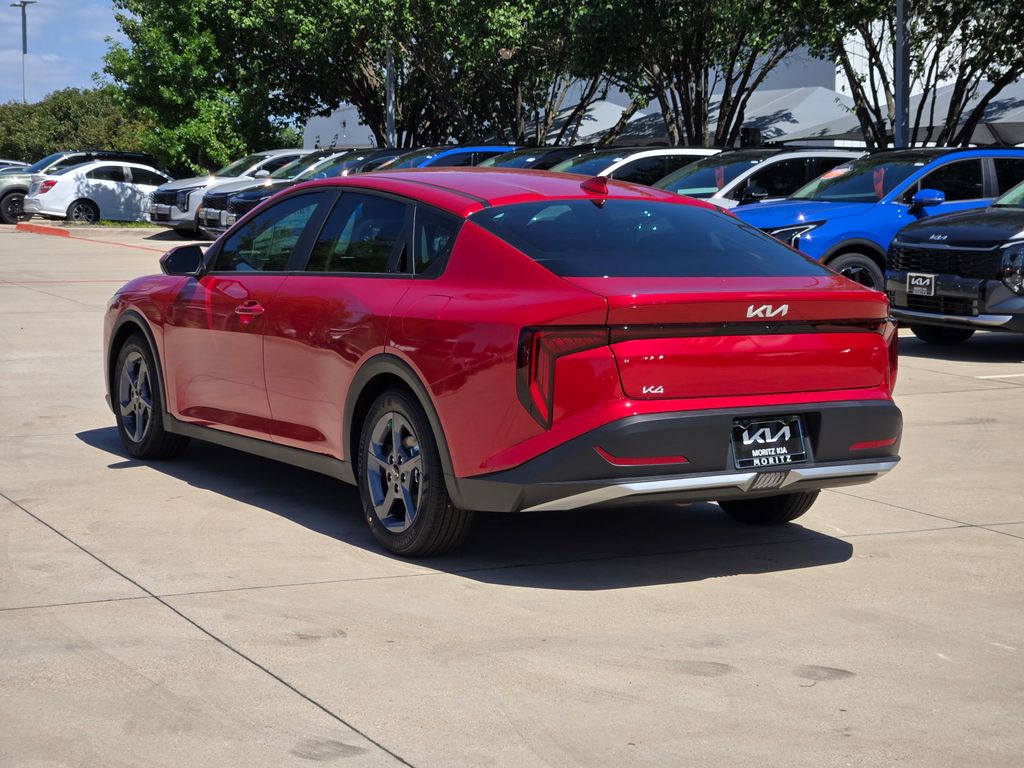car-gallery-3
