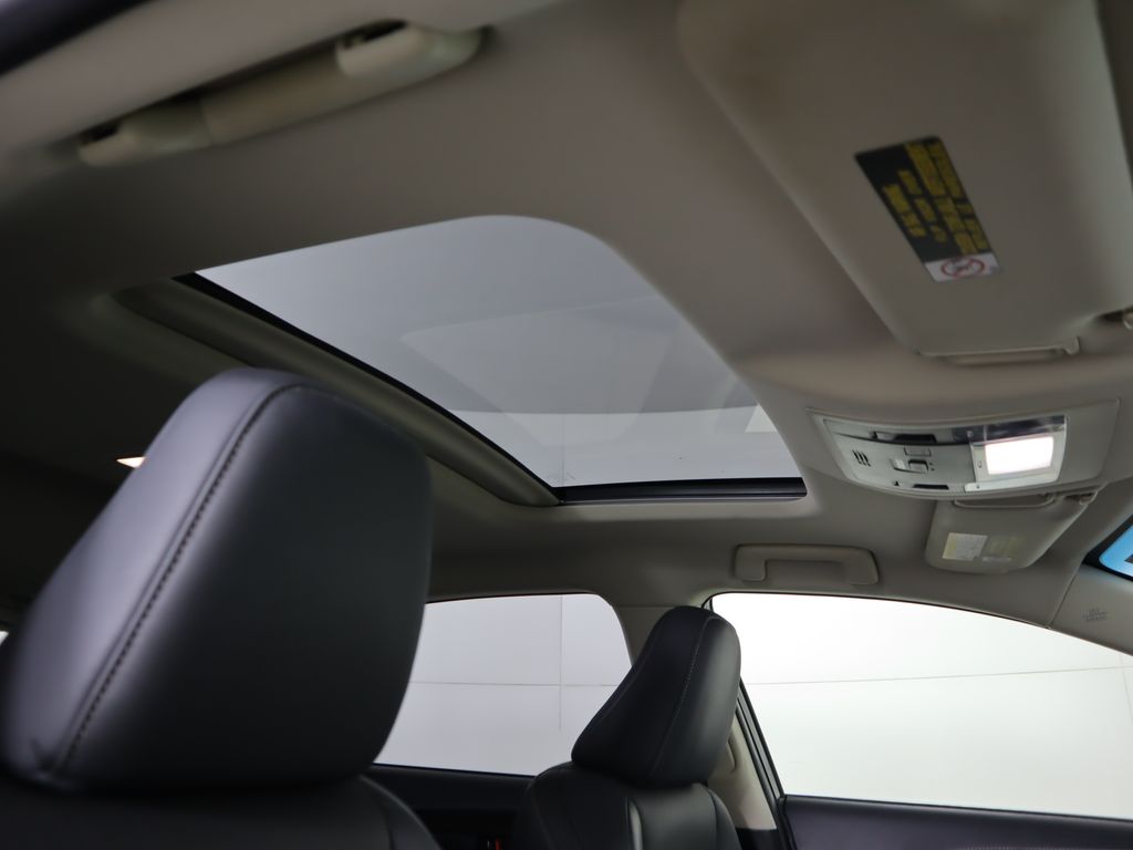 Thumbnail: 2017 Lexus NX - 18