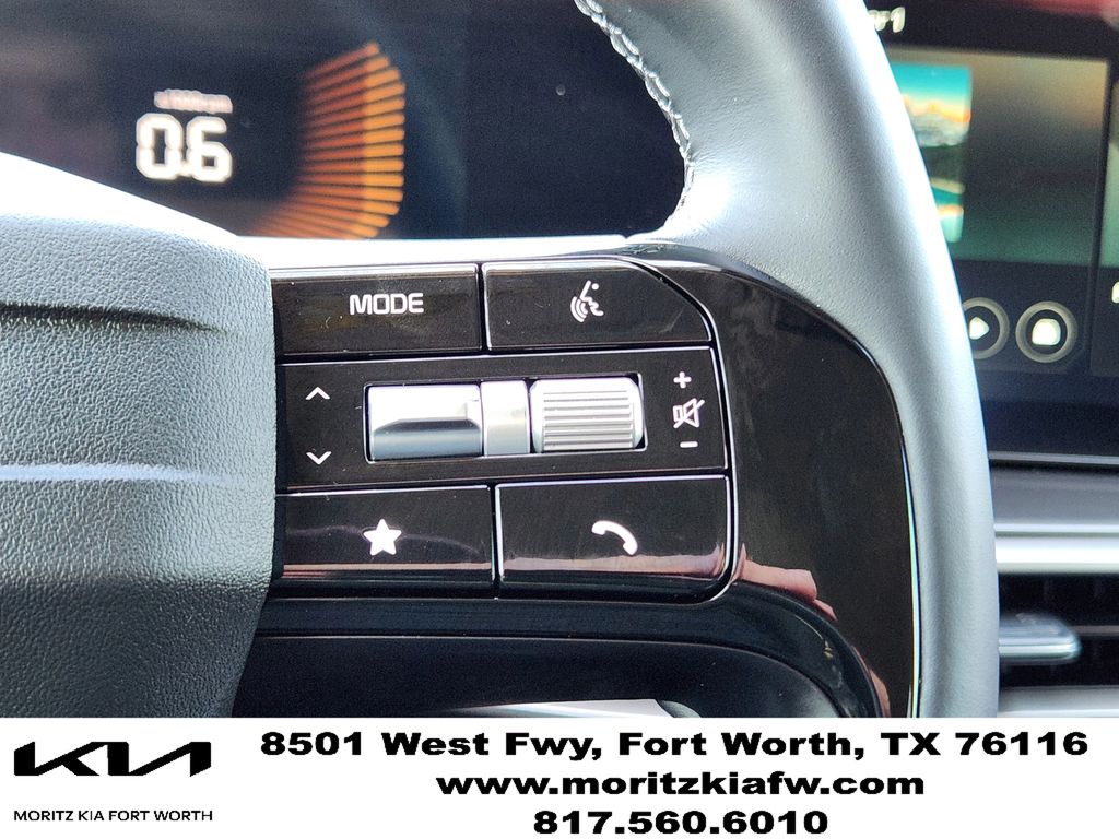 car-gallery-26