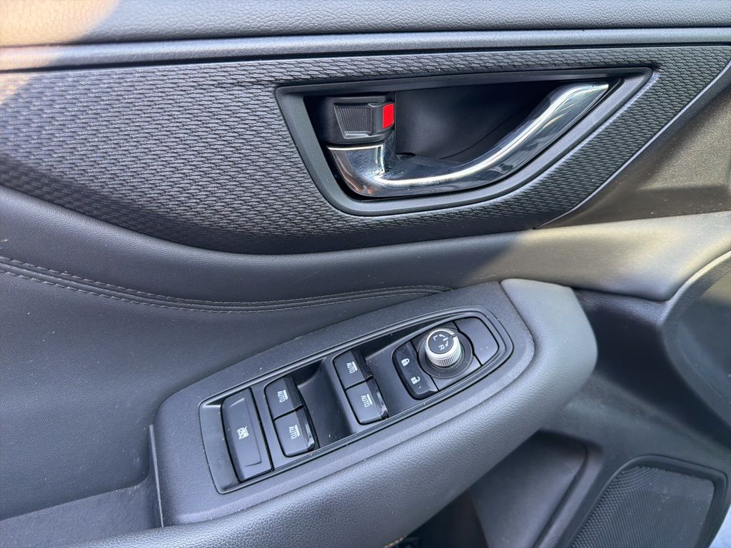 Thumbnail: 2022 Subaru Outback - 27