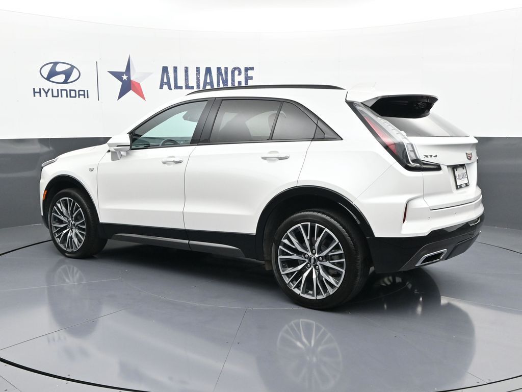 car-gallery-6