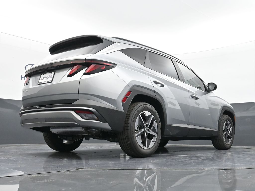 car-gallery-28