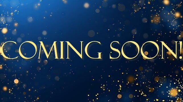 Soul Red Crystal Metallic 2020 Mazda MAZDA6 Touring FWD Sedan Front-Wheel Drive 6-Speed Automatic