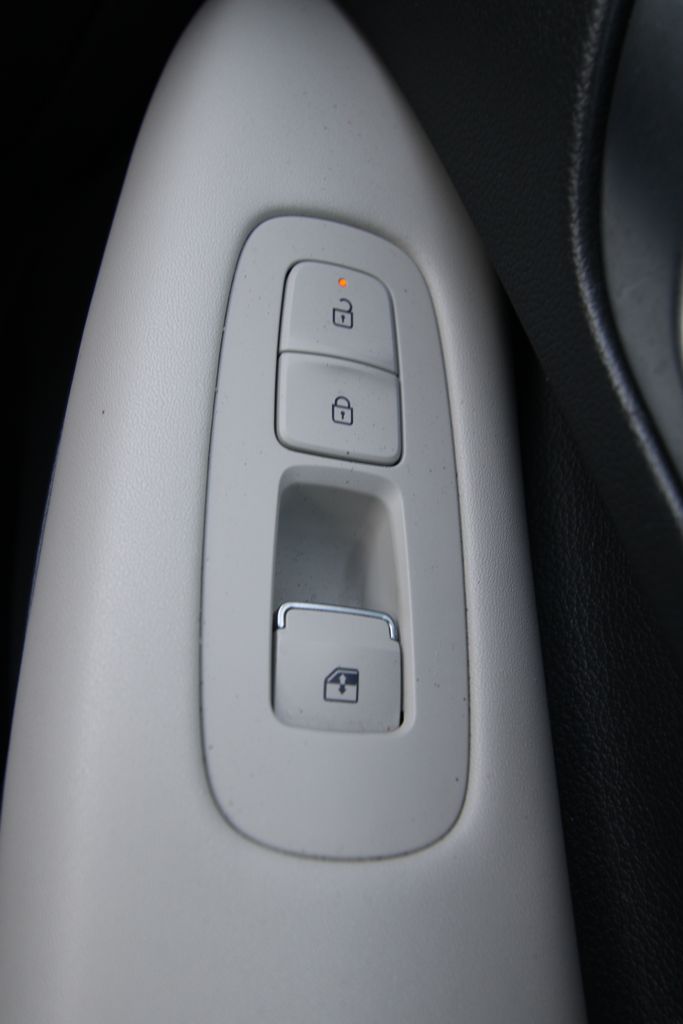 Used 2024 Hyundai Sonata Sedan