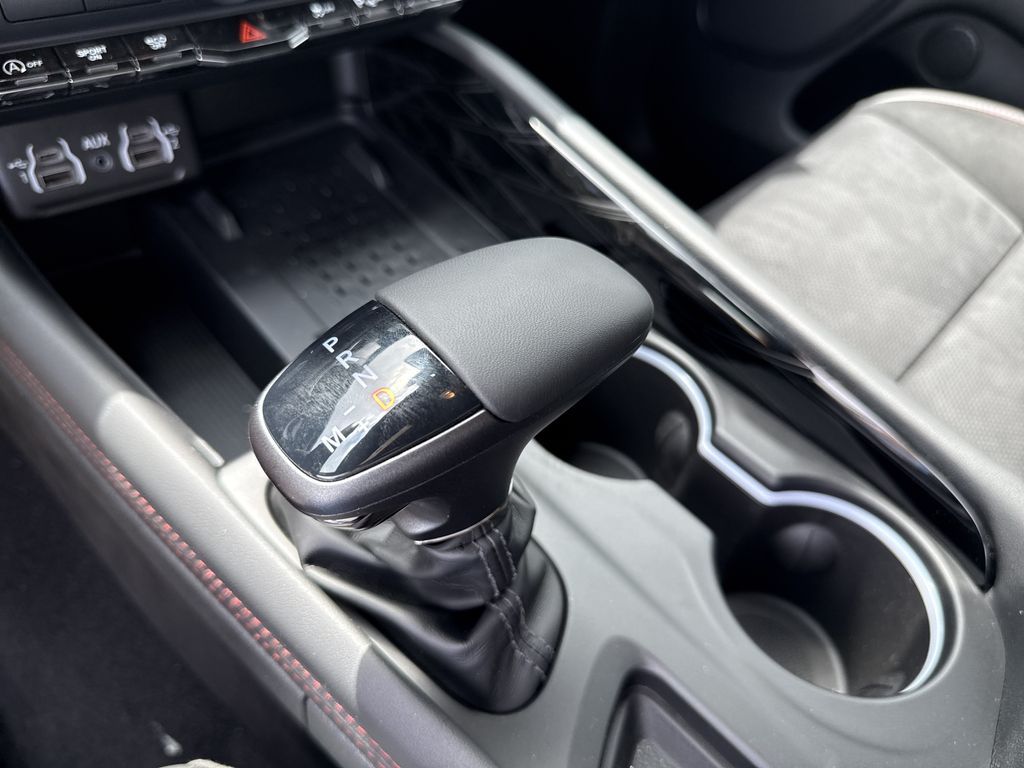 2026 Dodge Durango GT Plus Gray at Bayway Chrysler Dodge Jeep Ram