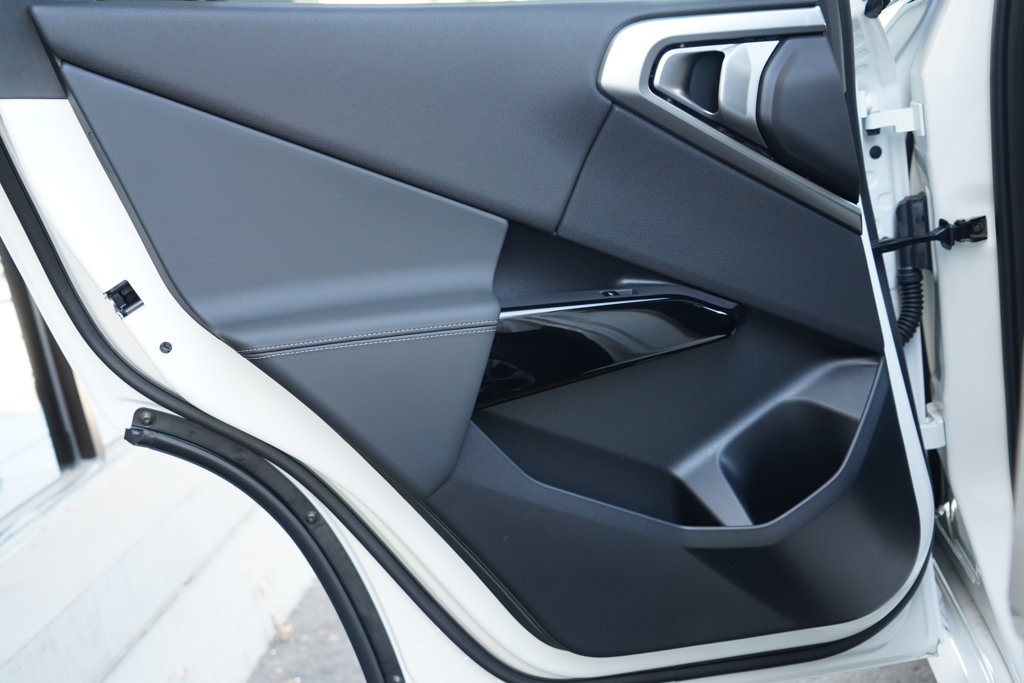 Thumbnail: 2026 BMW X3 - 29