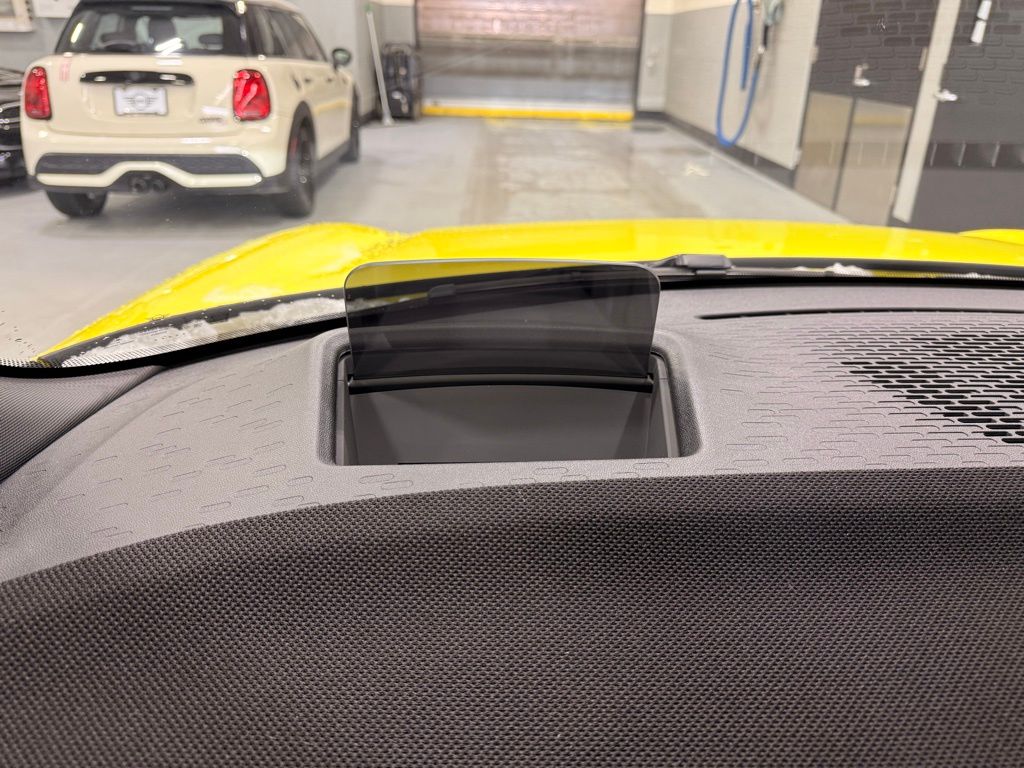 Thumbnail: 2026 MINI Cooper - 15