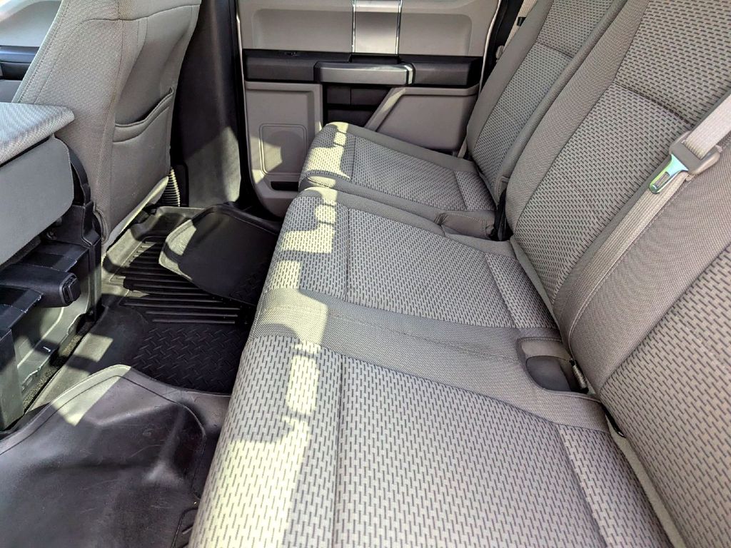 2015 Ford F-150  Xlt In Taylor, Texas