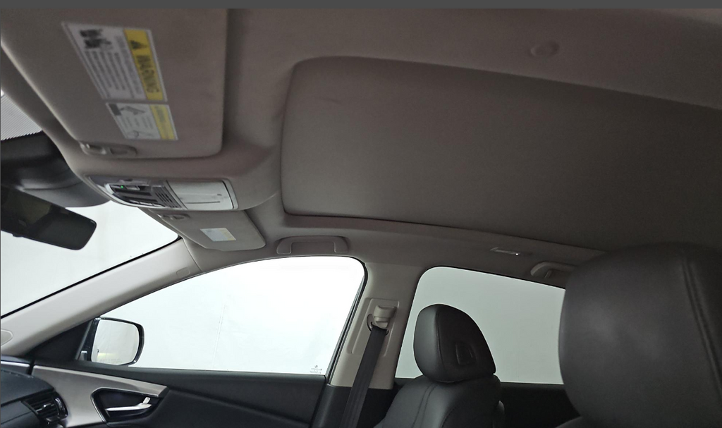 Used 2019  Acura Base image 15