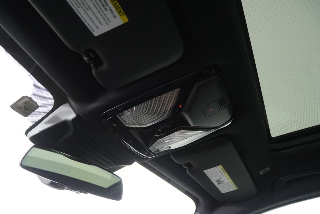 Thumbnail: 2024 BMW X5 - 21