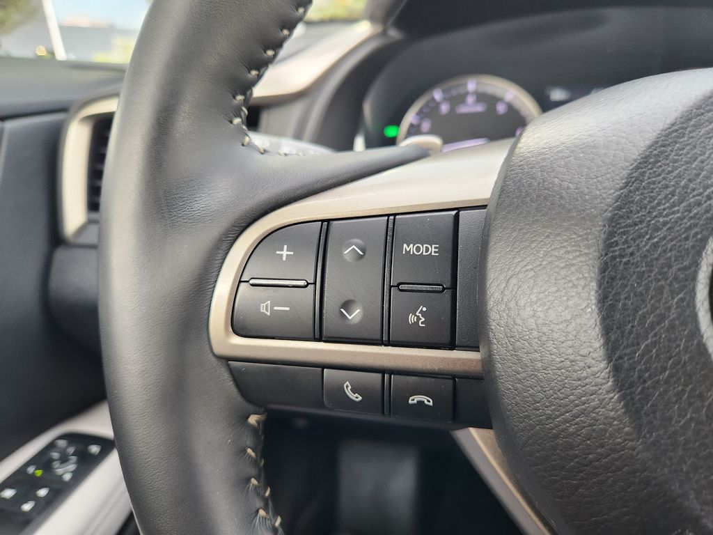 2021 Lexus RX 350  at Westside Lexus