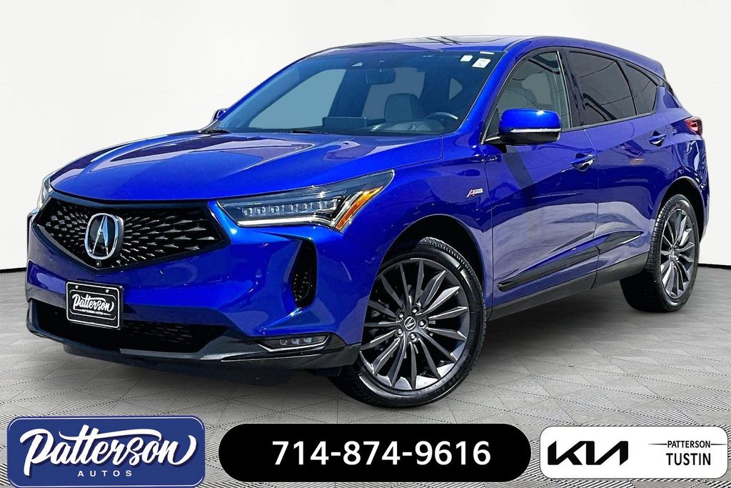 car-gallery-1