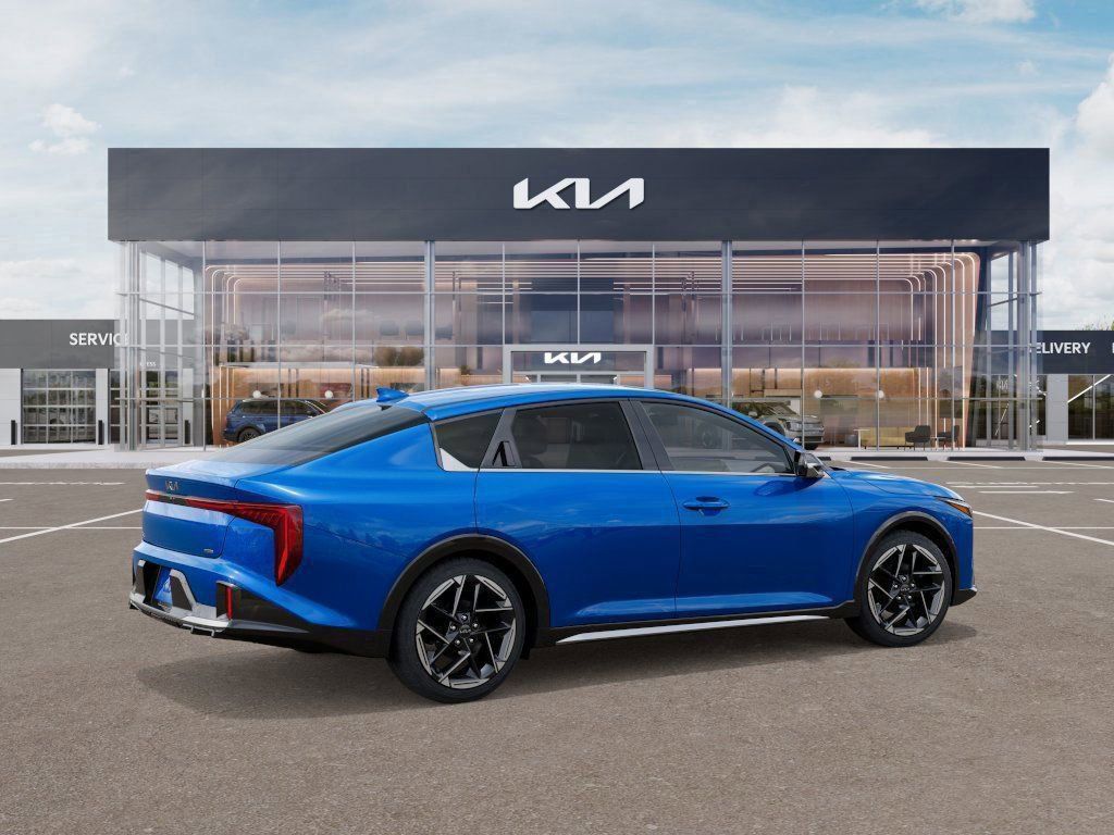 car-gallery-6
