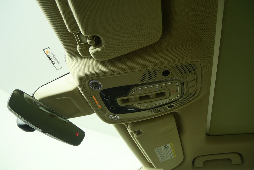 Thumbnail: 2018 Audi Q7 - 23