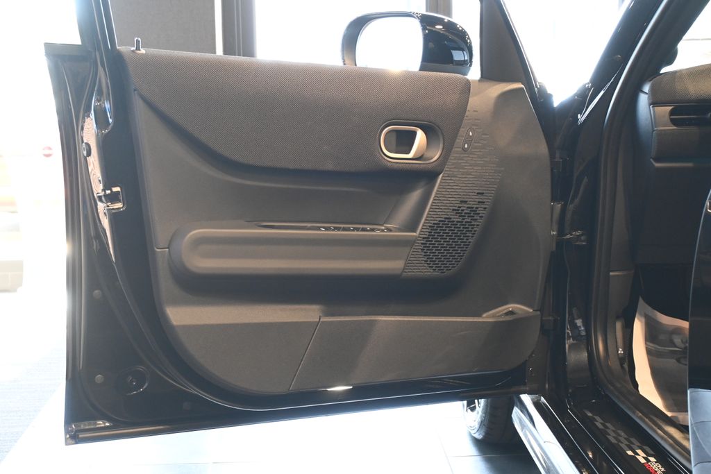 2025 MINI Cooper Hardtop S 19
