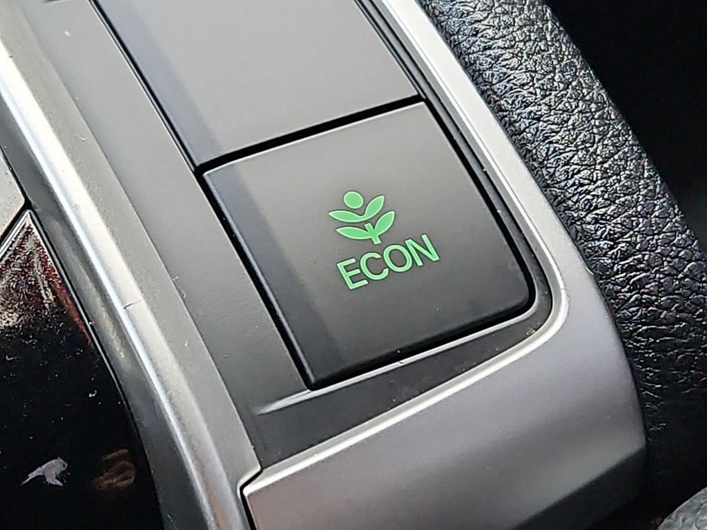 Thumbnail: 2019 Honda Civic - 20