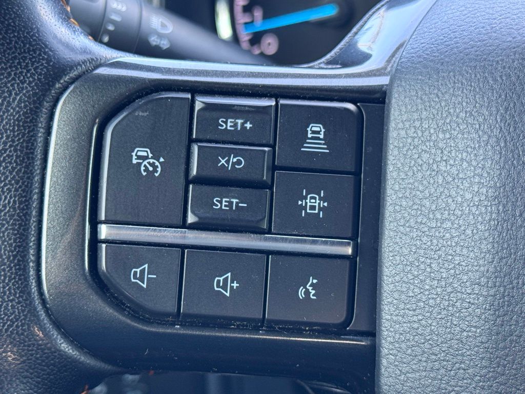 FordF-1509