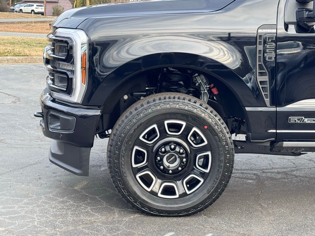 FordF-250SD43