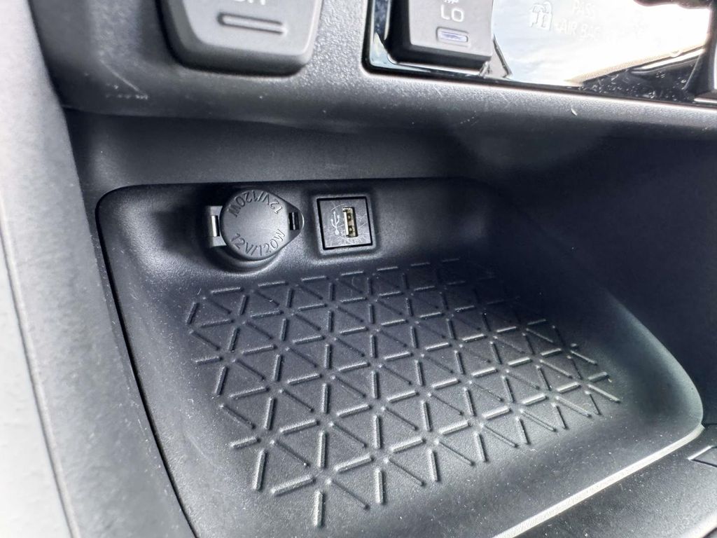 Used 2024 Toyota RAV4 Prime SUV