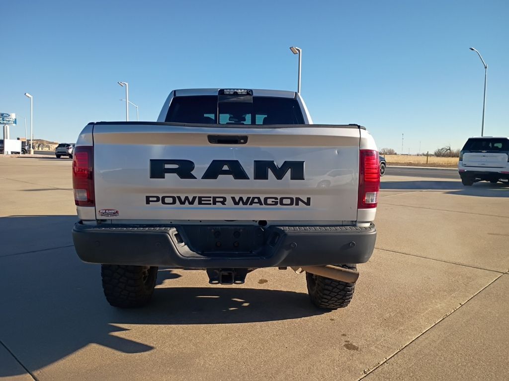 Ram25004