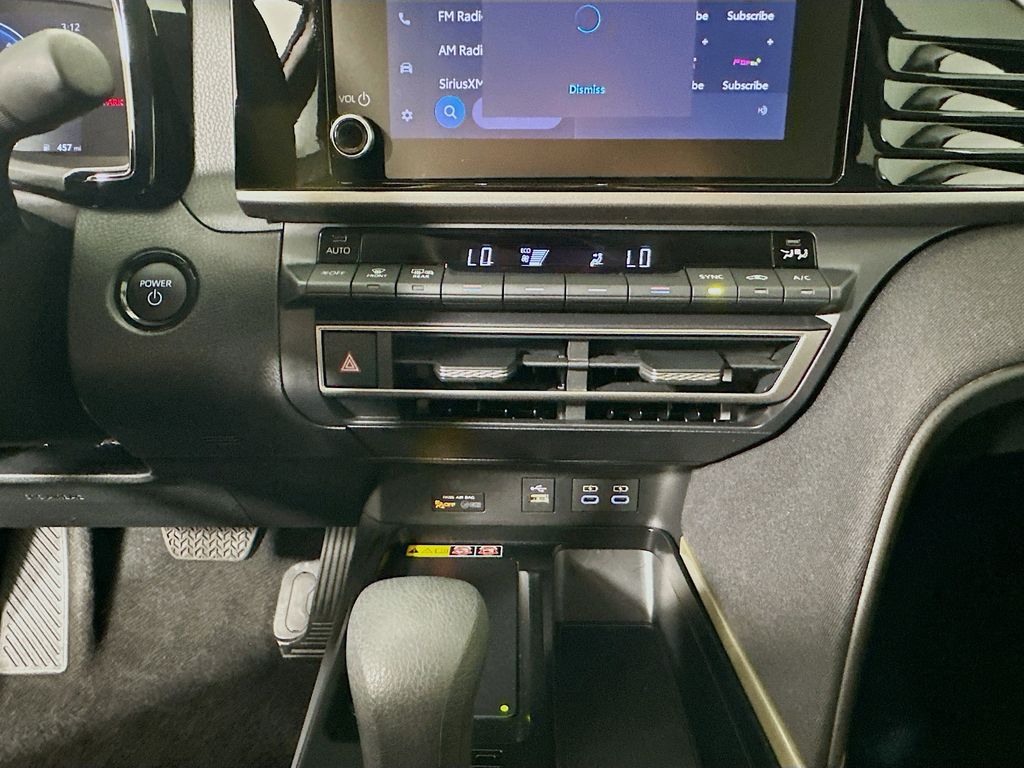 Thumbnail: 2026 Toyota Camry - 15