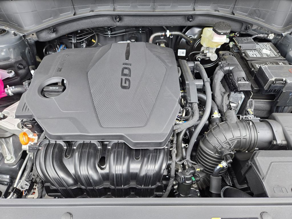 car-gallery-24