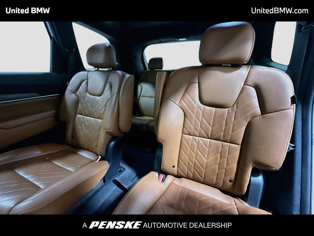 Thumbnail: 2024 Kia Telluride - 20