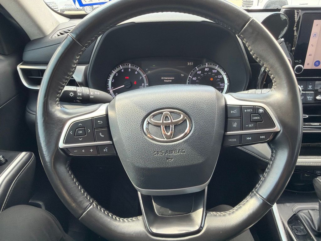 car-gallery-10