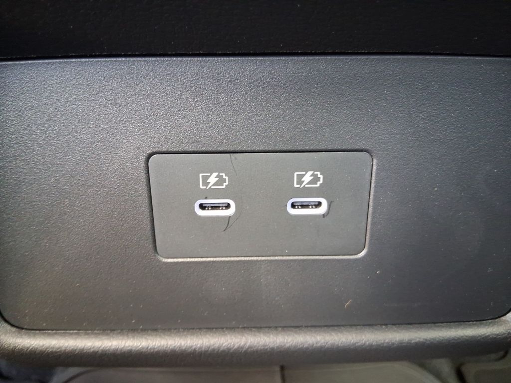New 2026 Black Nissan Rock Creek image 30