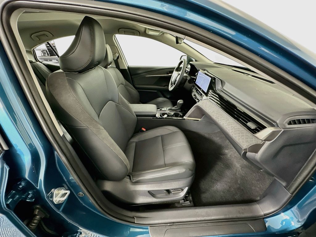 car-gallery-28