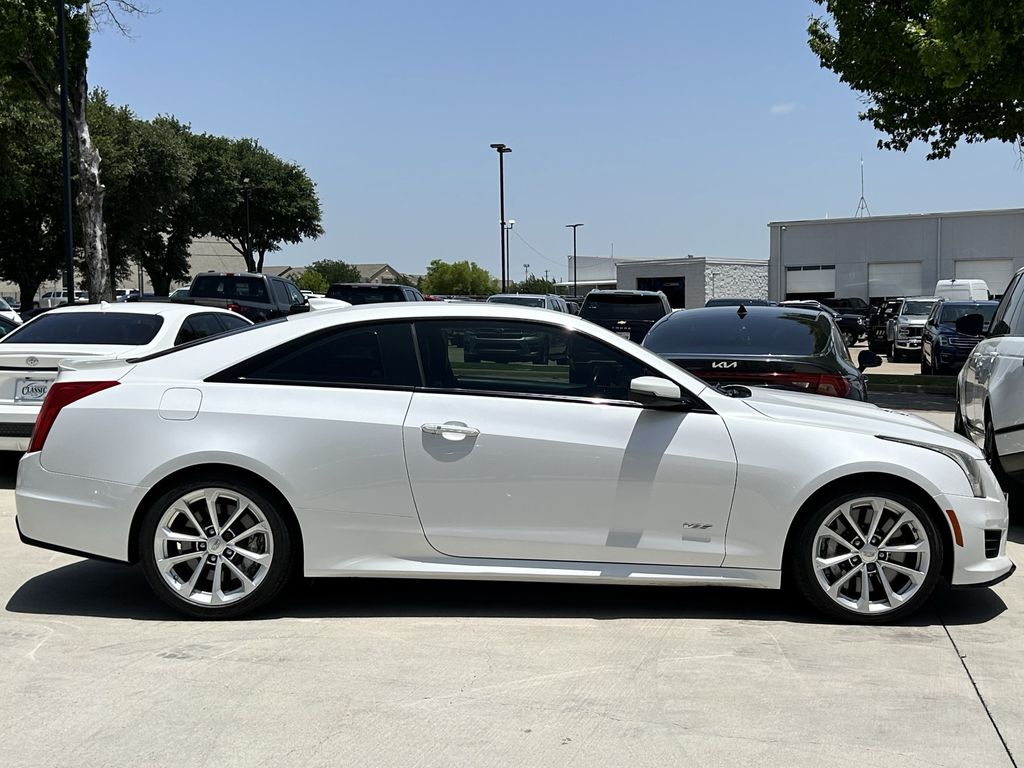 car-gallery-2