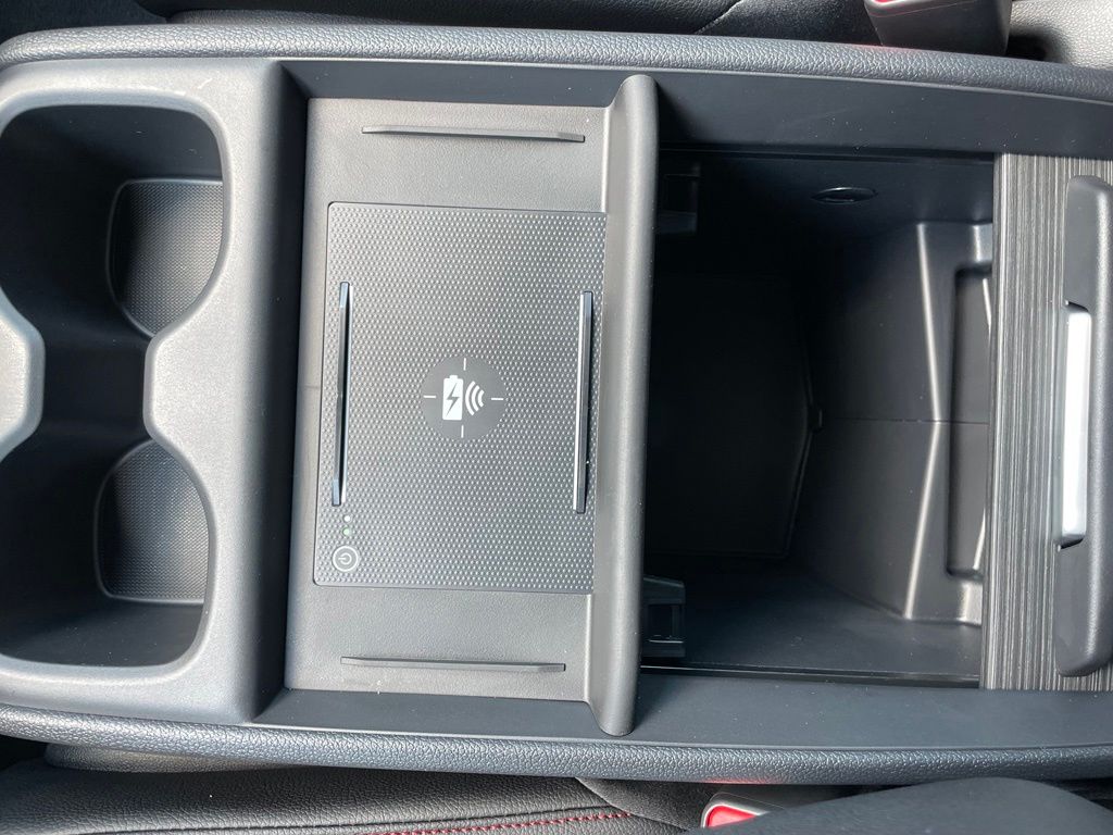 Thumbnail: 2026 Honda Odyssey - 20